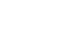 LiveGRACE