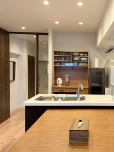 monthly apartment roppongi 月租公寓 六本木