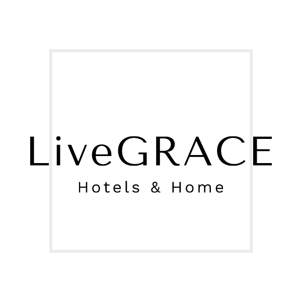 LiveGRACE