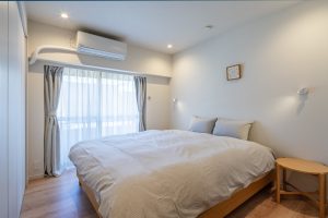 Roppongi apartment Monthly Apartment 东京 東京六本木月租公寓