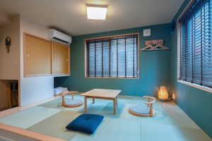 asakusa hotel 淺草旅館 浅草酒店