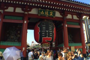 asakusa hotel 淺草旅館 浅草酒店