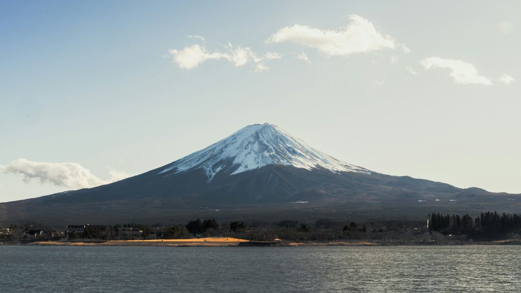saiko 古民家