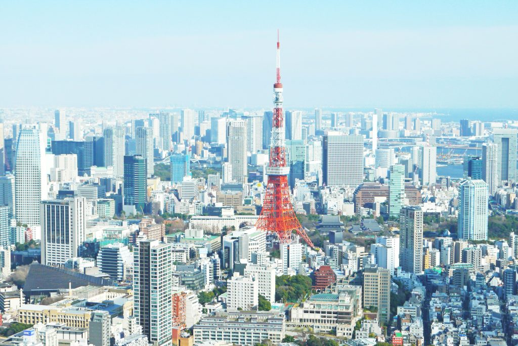 azabu hotel 东麻布旅館 东麻布酒店