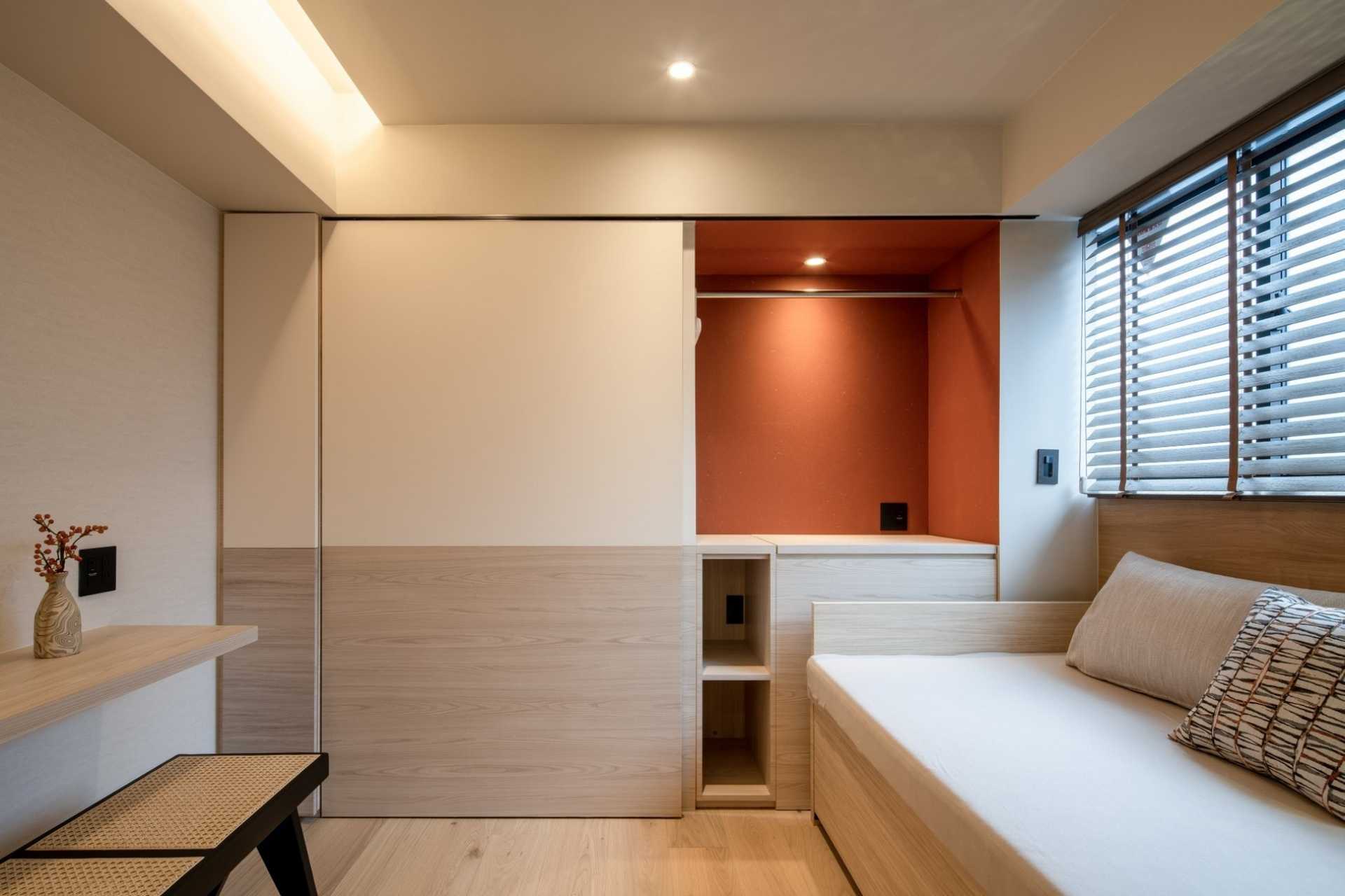 LiveGRACE Azabu